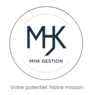 MHK Gestion