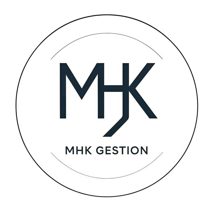 MHK Gestion